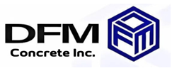 DFM Concrete Inc, NM